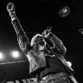 Click to enlarge GutterPunk - Professional Concert Photography